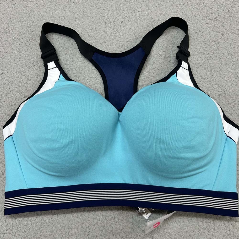 Victoria Secret Bra 40DD Sports Bra VSX Sport